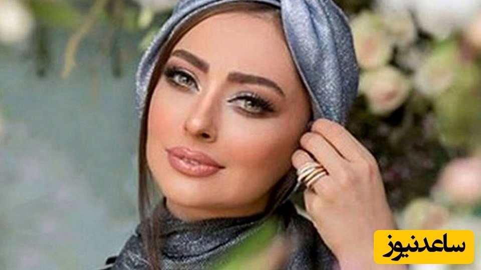 نفیسه روشن: برای چند سال بی‌دین شده بودم خونه ام ولنجک بود صدای نوحه میومد زار میزدم تو بالکن، می دیدم مردم نذری میگیرن مسخرشون می کردم میگفتم اعتقاد به امام حسین چیه +ویدئو