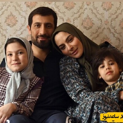 صیاد شیرازی