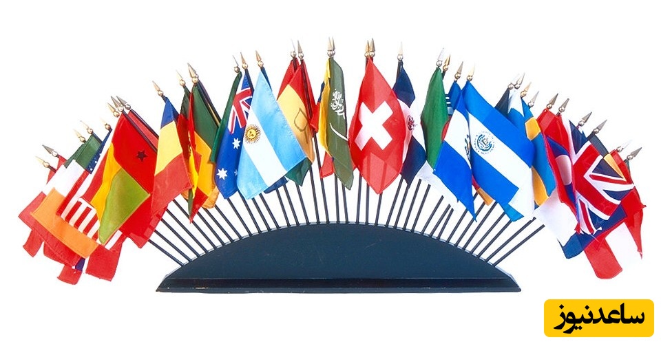 نمونه کارنامه و ظرفیت پذیرش رشته علوم سیاسی و روابط بین‌الملل در مقطع کارشناسی ارشد