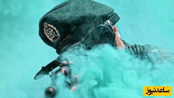 6 دلیلی که باعث می‌شود ایران منتظر جنگ زمینی باشد