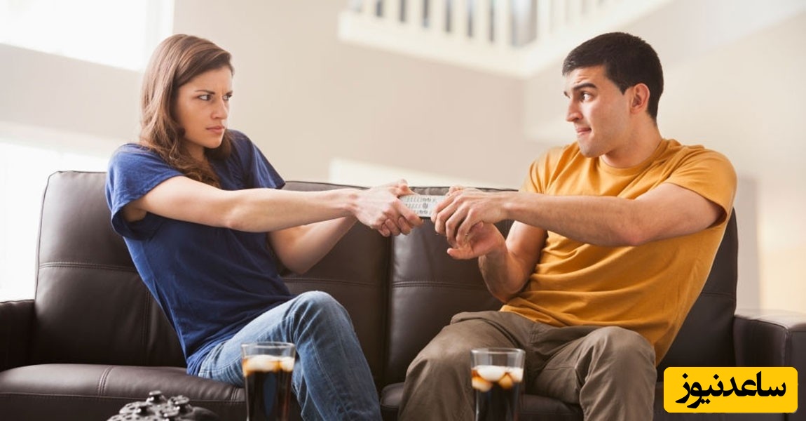 خودخواهی در زنان بیشتر است یا در مردان؟