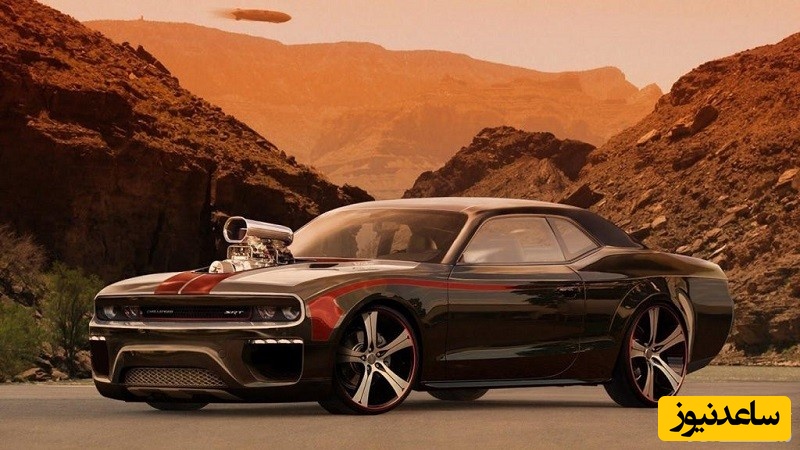 آشنایی کامل با تیونینگ خودرو و مواردی که شامل ارتقاء خودرو میشود