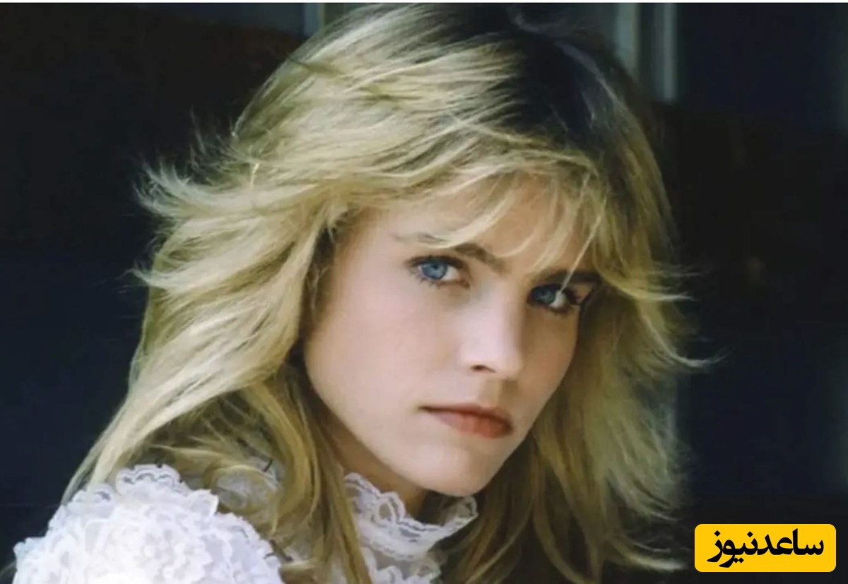 ستاره زیباروی هالیوود درگذشت