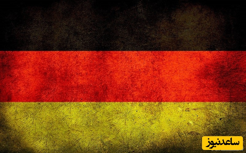 شرایط اخذ پذیرش از دانشگاه‌های آلمان برای مقطع کارشناسی چیست؟