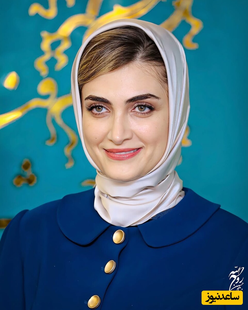 ویدئو/ میکسی تلخ و جگرسوز از انفجار بندرعباس با بازی درخشان الناز ملک + صدای بهشتی محسن چاووشی/سوخت و دود هوا شد پیش چشمم زندگانی