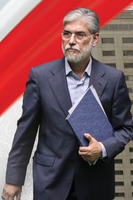 از حیاط دولت تا حیاط دانشگاه؛ اعتراض آزاد است، اما تا کجا؟