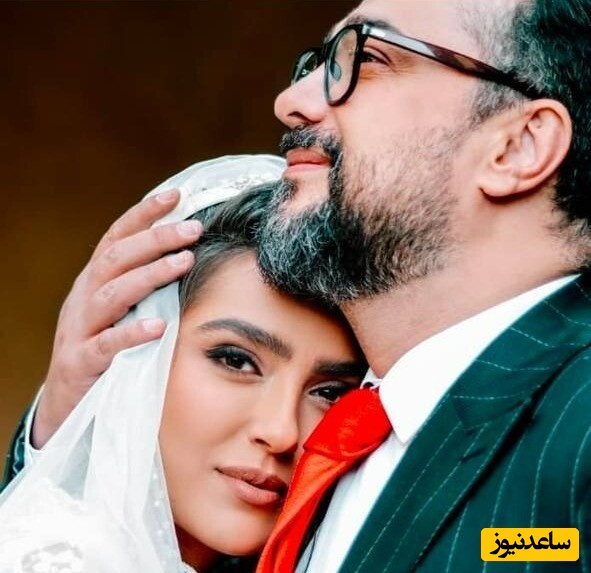 نگاهی به چیدمان منزل مجلل و لاکچری سپند امیرسلیمانی و مونا کرمی، بازیگران *مرهم*/ از مبلمان سلطنتی و مدرن تا لوسترهای اعیانی و تابلوهای هنری