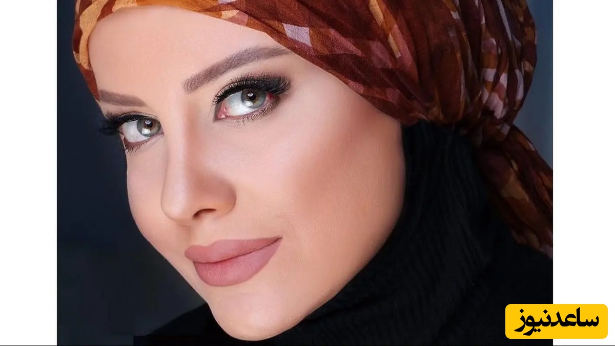 نگاهی به خونه زندگی لاکچری شراره رخام با چیدمان شاهانه و پُر از عتیقه و لوازم لوکس/ زیبا و منحصر به فرد+عکس