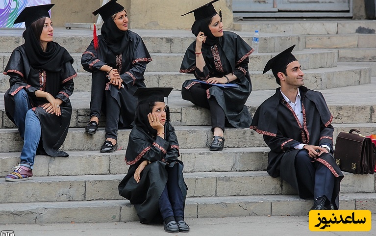 مهم‌ترین عوامل پیوند میان تحصیلات دانشگاهی و بازار کار چیست؟