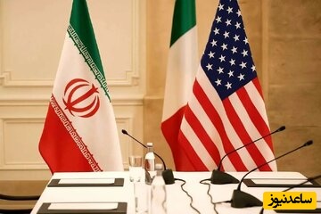 توضیحات صداوسیما درباره ادعای مذاکره ایران و آمریکا/ هیچ پاسخی به درخواست‌های آمریکا از طریق کشور همسایه داده نشده است