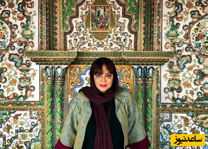 زندگی خصوصی لیلا برخورداری بازیگر سریال خواب و بیدار + عکس های جالب و دیدنی