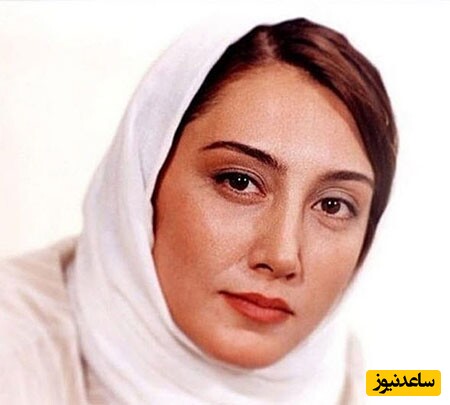 شرط عجیب هدیه تهرانی برای بازی در فیلم مختارنامه: محمدرضا شریفی نیا در سریال نباشد می آیم