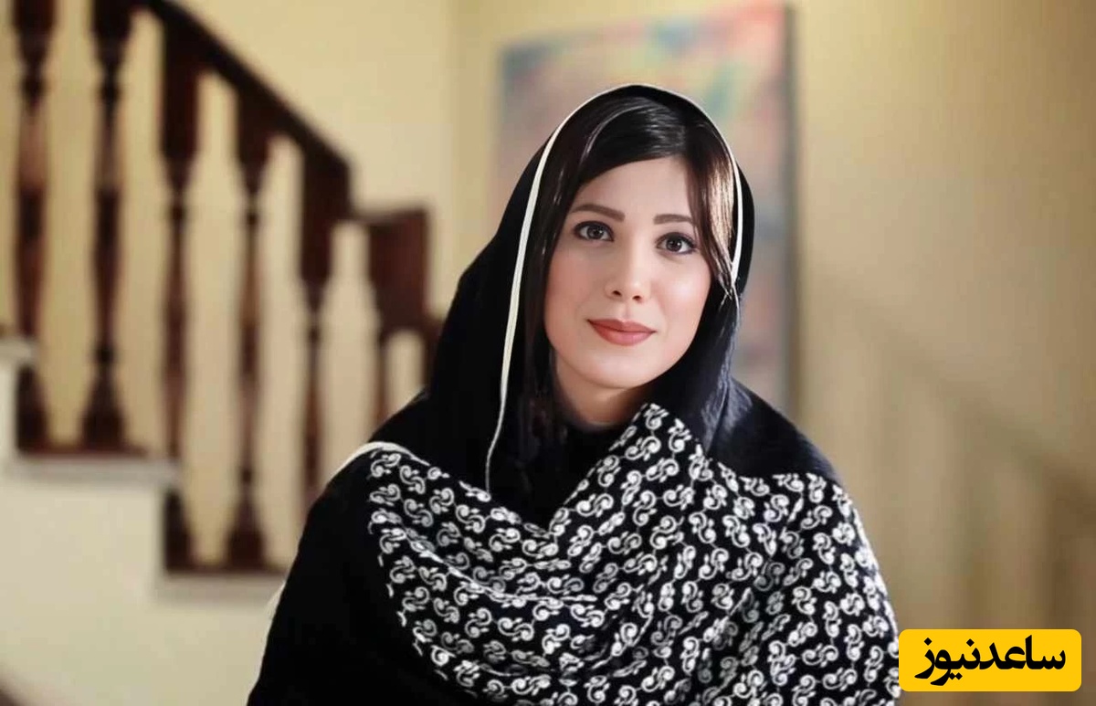 باران نیکخواه؛ شاعر بسیار عجیب و اصیلی که تمام خانواده‌اش را در زلزله ازدست دادن برام دو تا بیت فرستادن پر از احساس/ از پیله بیرون آمدن گاهی رهایی ..