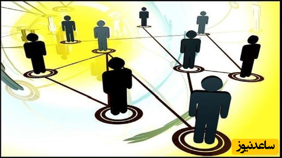 آشنایی با شرکت های هرمی و 17 خصوصیات مهم آن ها که حتماً باید بدانید!