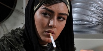 ویدیو| از دادن پولِ اجار‌ه‌خانه ساقی مواد تا بر باد دادن 25 میلیارد تومان برای تهیه مواد مخدر؛ پرده‌برداری وحشتناک سحر قریشی از روزهایی که برای مواد له له می‌زد!