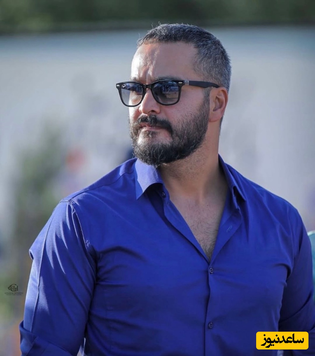 میلاد کی مرام