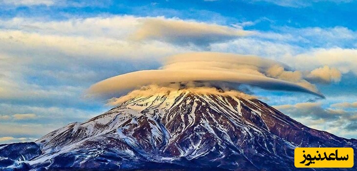 هشدار جدی به کوهنوردان ایرانی / آمارها غیر قابل تصور است ، چهار و نیم تن زبانه فقط در سه ماه تابستان !