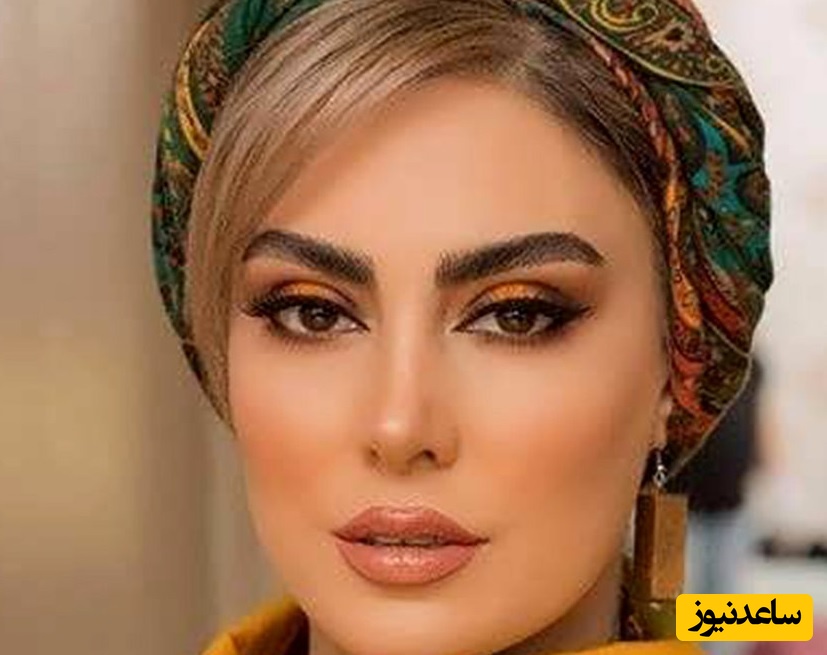 لباس عروس شیک و اروپایی نیلوفر شهیدی |طراحی‌های لوکس و منحصر به فرد برای روزی فراموش‌نشدنی + عکس