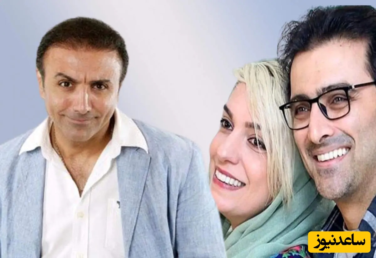 واکنش امید زندگانی «برادر امین زندگانی» به خدشه دار شدن اعتبار خانوادگیشان با اتهام تجاوز به عنف: آن زن در حال حاضر تحت نظر پزشکی قانونی است و تا حصول نتیجه من در این باره پاسخی نمی‌دهم