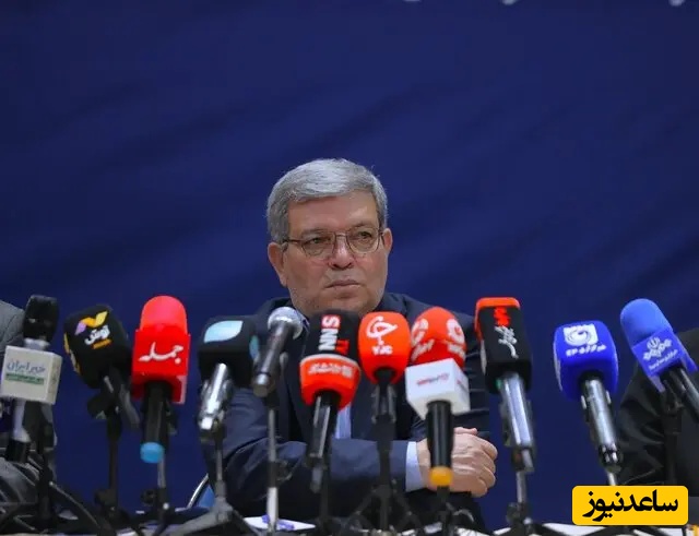 در شرایط بحرانی تنها نیستید؛ خدمات رایگان مشاوره و روان‌شناسی بهزیستی در دسترس است