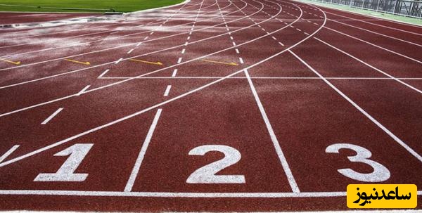 پرونده پرحاشیه ورزشکاران ایرانی در کره جنوبی به کجا رسید؟