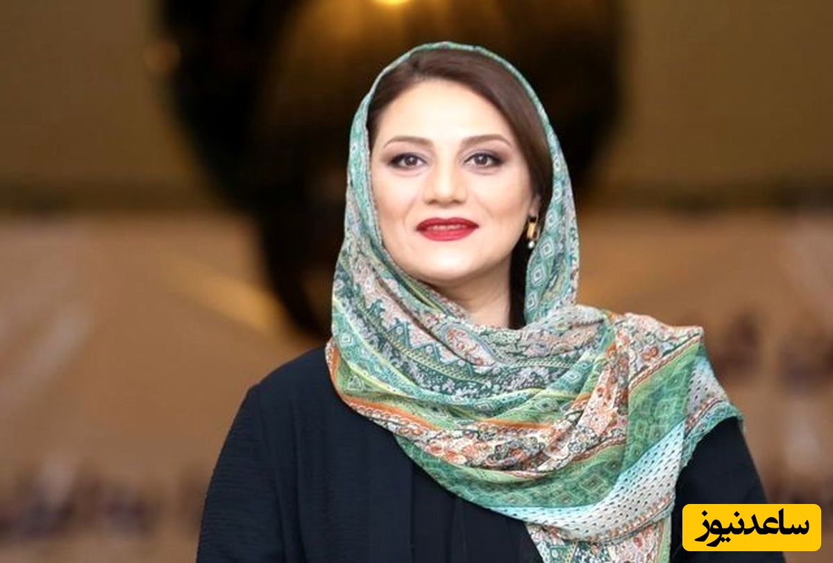 دورهمی شبنم مقدمی با پانته‌آ پناهی‌ها، بازیگر تاسیان و دوست بازیگرشان