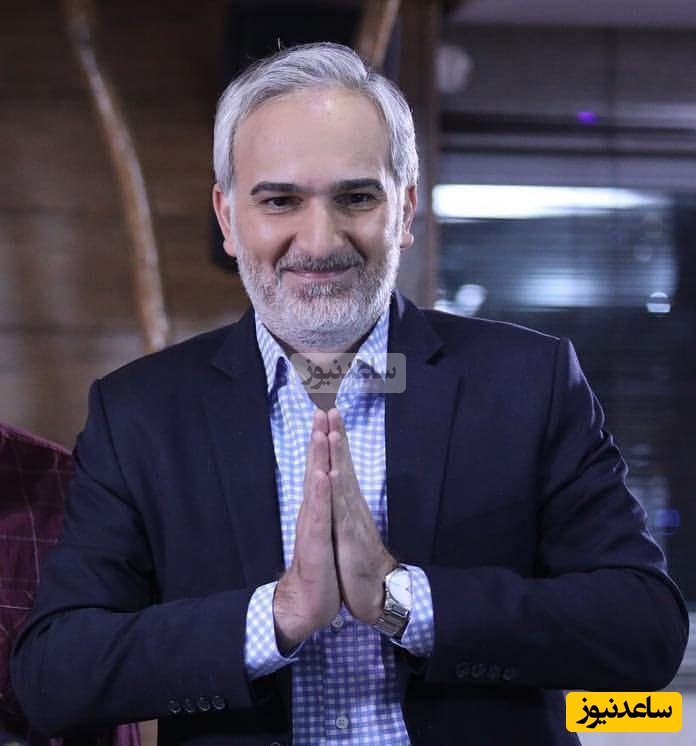 (ویدیو) یادی کنیم ازاین سکانس بمب خنده لیسانسه ها/ بیژن بنفشه‌خواه و تکنیک سامورایی پرتاب دانشجو😂