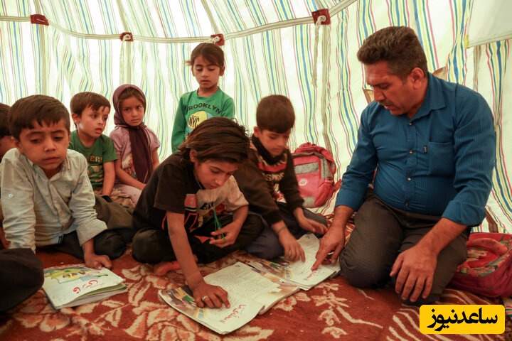 دولت وفاق، پرچمدار تحقق "عدالت آموزشی" با راهبری مستقیم رئیس جمهور؛ آغاز عملیات ملی برای دسترسی برابر به امکانات و ارتقاء کیفیت