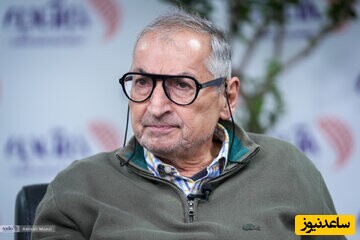 ادعای جنجالی صادق زیباکلام از محبوبیت نتانیاهو در میان نسل جوان ایرانی کار دستش داد +فیلم/ دادستان اعلام جرم کرد!