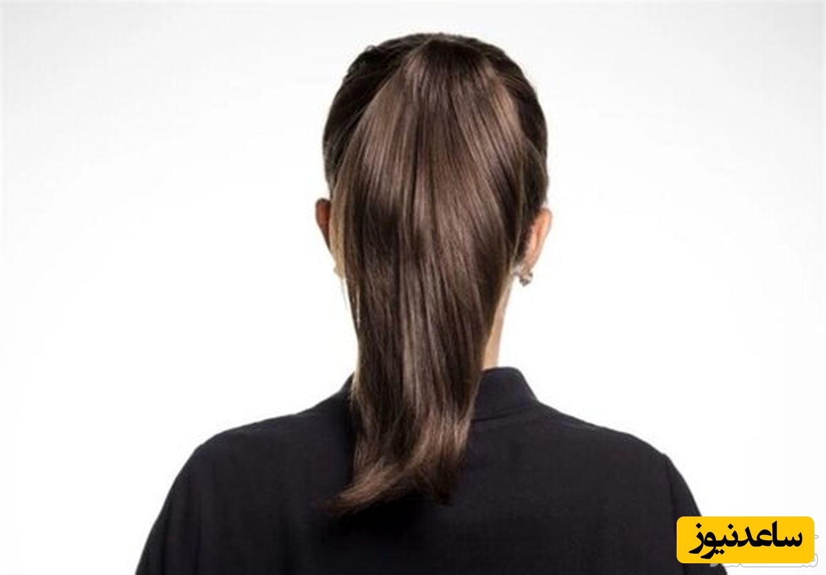  مدل مویِ دم اسبی در مدارس ژاپن ممنوع شد!