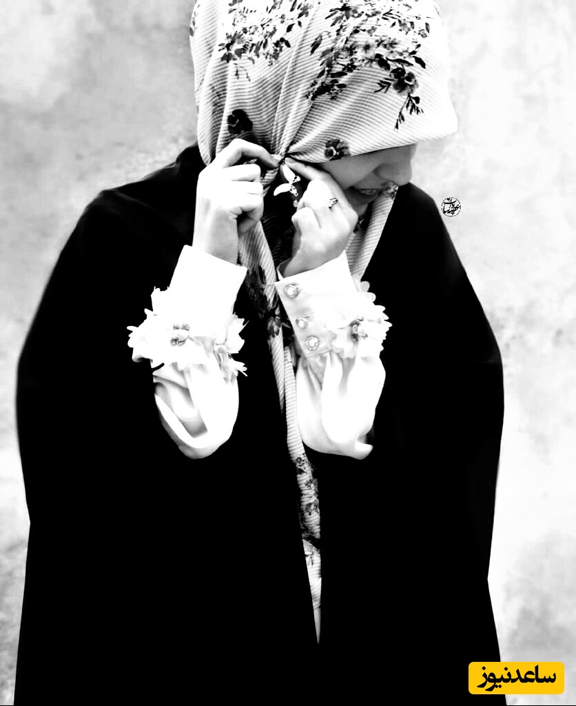 اعتراض و راهپیمایی علیه بیحجابی ممنوع شد/ + عکس و جزئیات