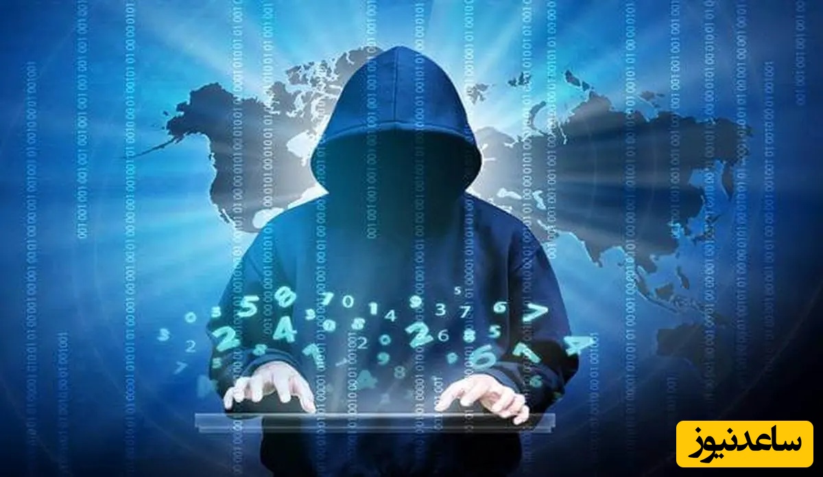 ماجرای عجیب برداشت میلیونی توسط کودک 12 ساله از حساب پدرش