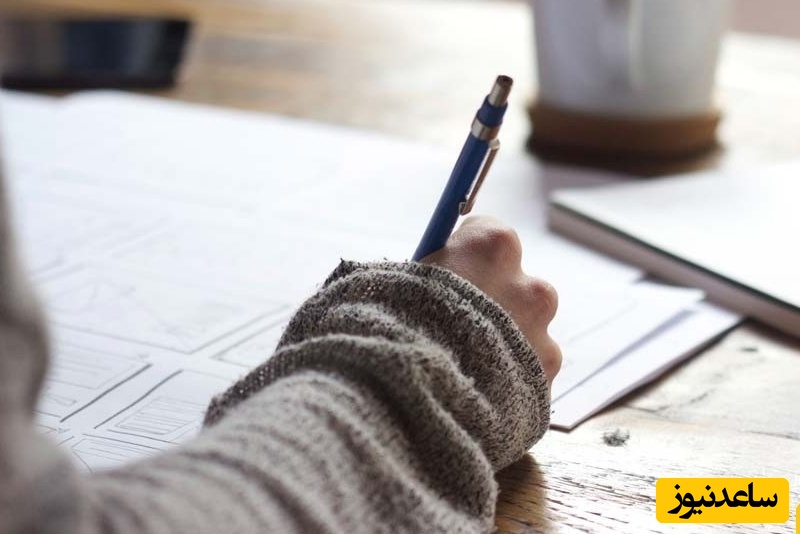 اصول عنوان نویسی در روزنامه‌ها