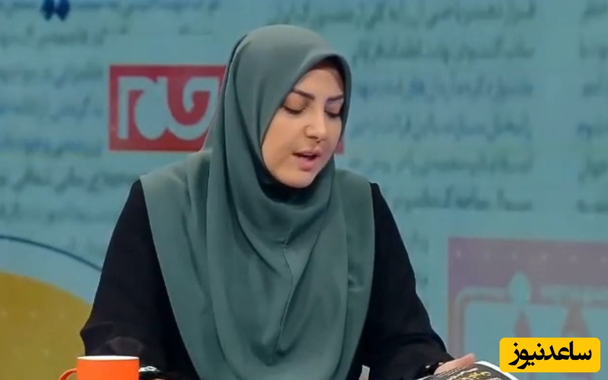 انتقاد تند و تیز المیرا شریفی‌مقدم از شهریه 457 میلیونی یک مدرسه برای مقطع ابتدایی در شیراز؛ به بچه‌ها طلاسازی یاد میدید یا چاپ پول؟+ویدیو