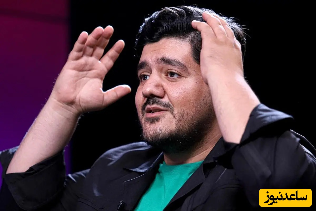 باشگاه ملوان از مجری تلویزیون شکایت کرد/ نفرت پراکنی عاقبت ندارد!