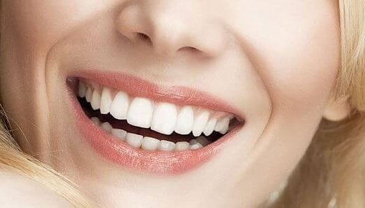 مراحل کاشت فوری دندان چیست؟