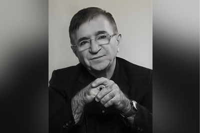 (ویدیو) دکتر محمود انوشه بهترین متخصص روانشناسی ایران: یادتون نره اگر کسی‌رو قضاوت کردید...