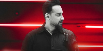 دانلود آهنگ حال خوب کن «خوشگلا» از سامان جلیلی/ آسه برو آسه بیا عزیزم آخه میگن خوشگلارو میدزدن+متن