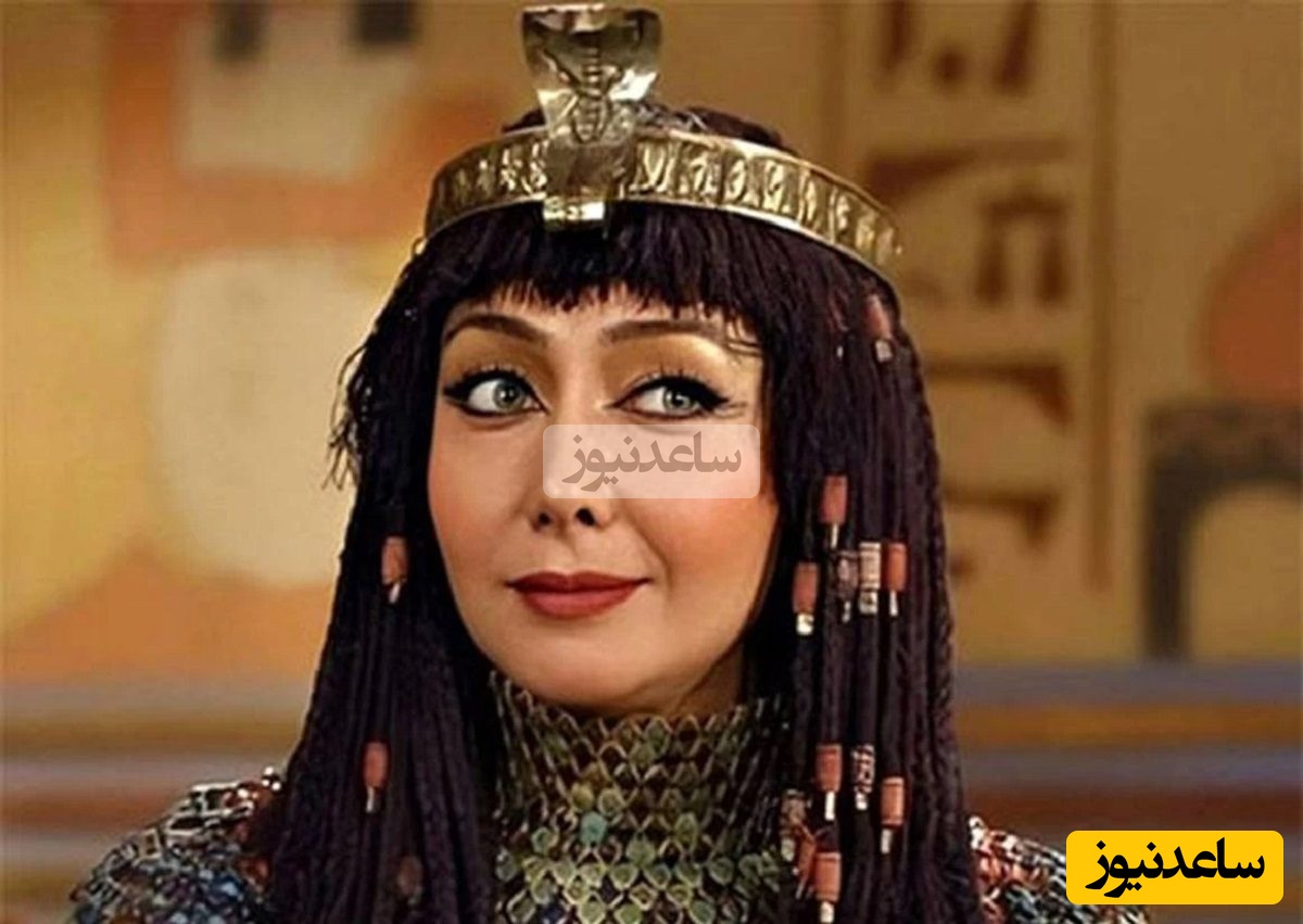 تصویری از چهره واقعی زلیخا و عکس مومیایی آن در موزه مصر/ حتی انتظارش رو نداشتیم که چهره واقعی زلیخا اینطوری باشه+ عکس