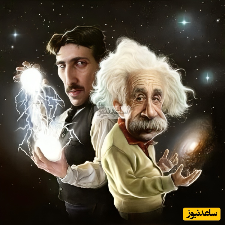 تست هوش المپیادی / حتی افرادی با ضریب هوشی «آلبرت انیشتین» نمی‌توانند معمای «زاویه مجهول» را در3 ثانیه طلایی حل کنند