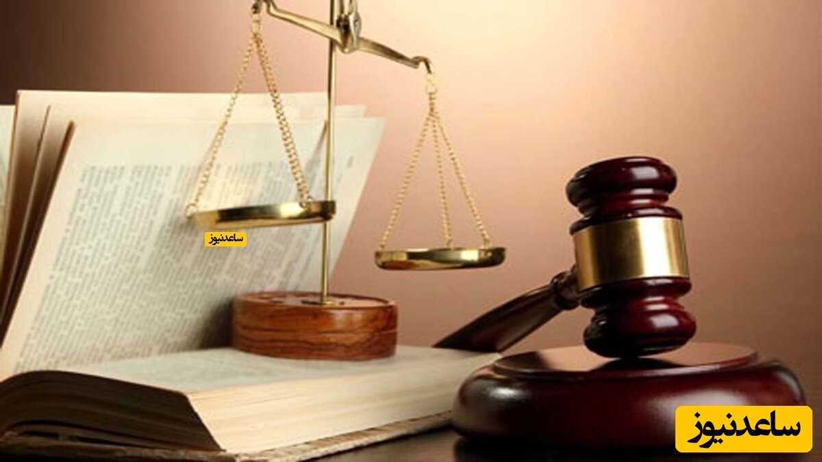 تست روانشناسی/ چقدر آدم قانونمندی هستید؟