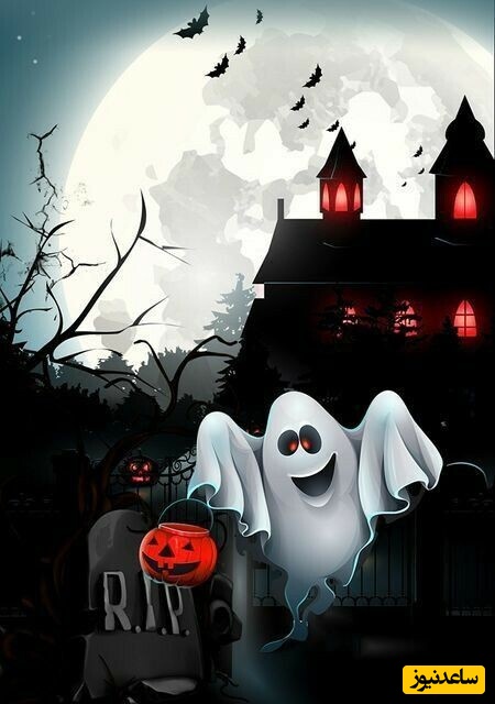 ویدیو / شبح‌های قرمز در آسمان؛ اسرار ناشناخته آذرخش‌هایی در لبه فضا