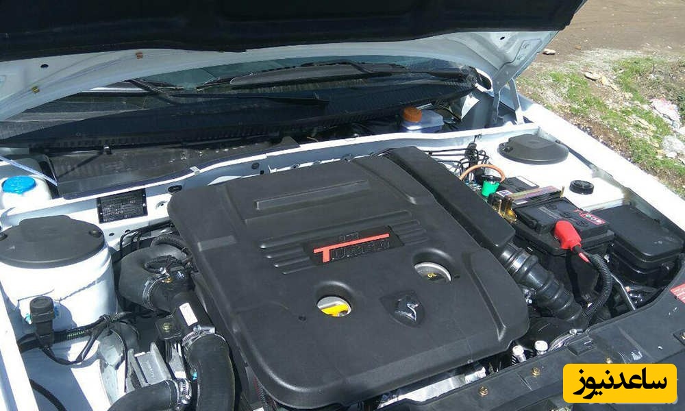 مزایا و معایب سیستم توربو شارژ خودرو چیست؟