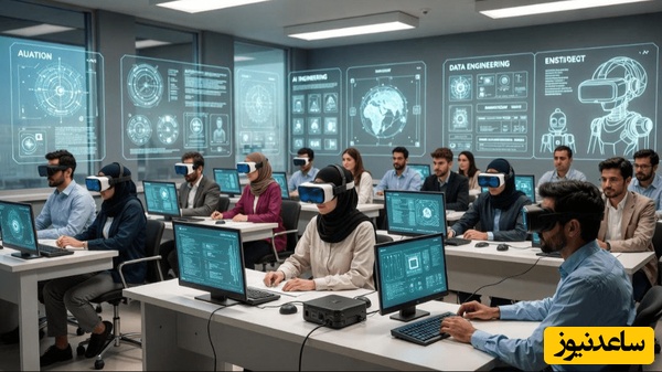 مدرس دانشگاه: نگذاریم دانشگاه‌ها به موزه رشته‌های منقرض‌شده تبدیل شوند!