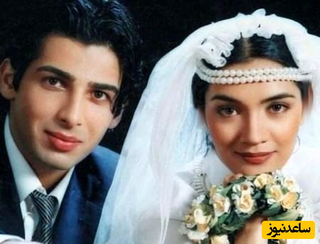 فیلم/ حمید گودرزی: اگر حس کنم همسر آینده ام همزمان با نفر دومی تو رابطه است، به هم میزنم چون نمیخوام تف و لعنت کسی پشتم باشه!