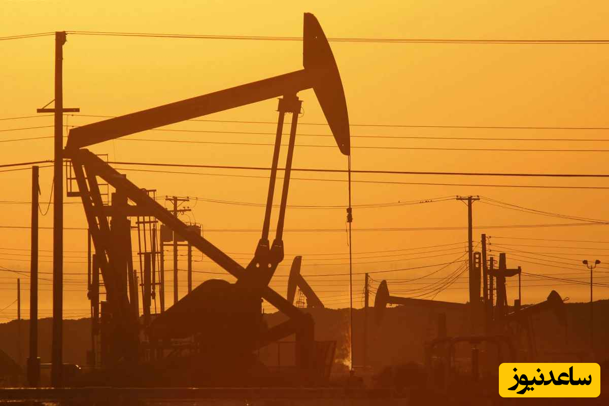 چرا قیمت نفت برای اقتصاد جهانی اهمیت دارد؟