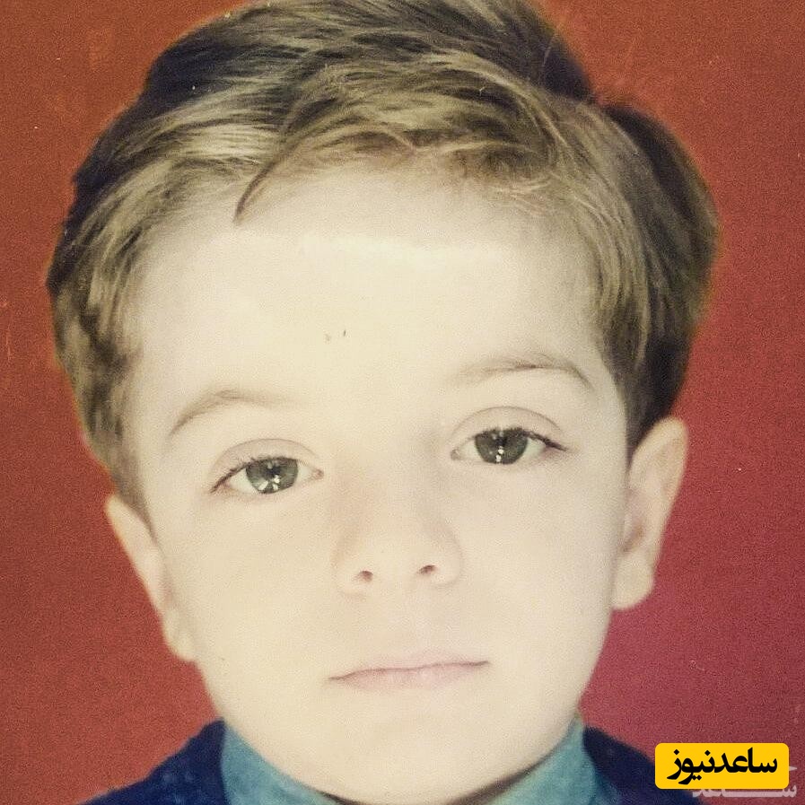 نوید لایقی مقدم