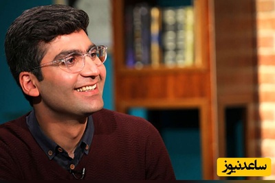 (ویدئو) چرا یک مرد ترجیح می‌دهد بشکند اما کمک نخواهد؟ / حقیقتی شنیدنی که دکتر مجتبی شکوری فاش کرد