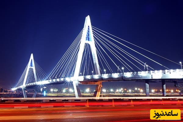 جاذبه های گردشگری  و جاهای دیدنی اهواز / از موزه گردی تا بازارگردی+ عکس