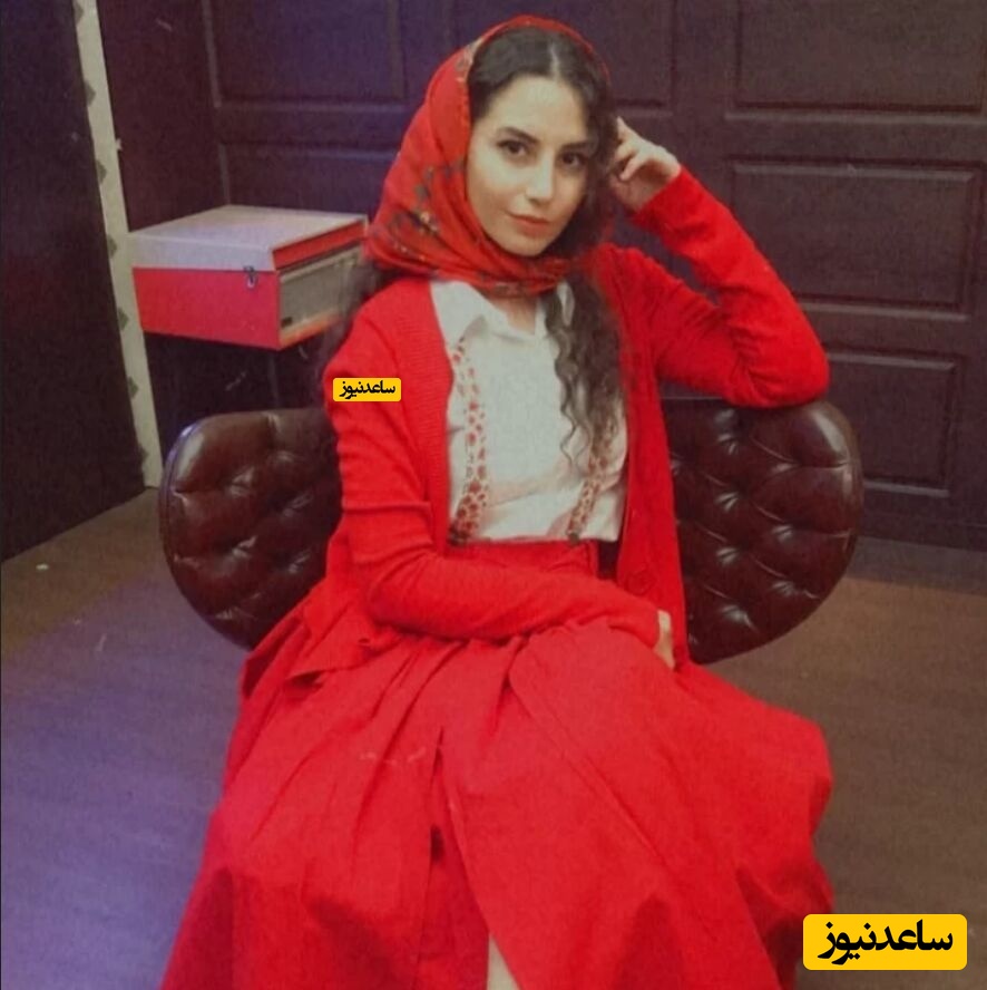 کیانا سپهری